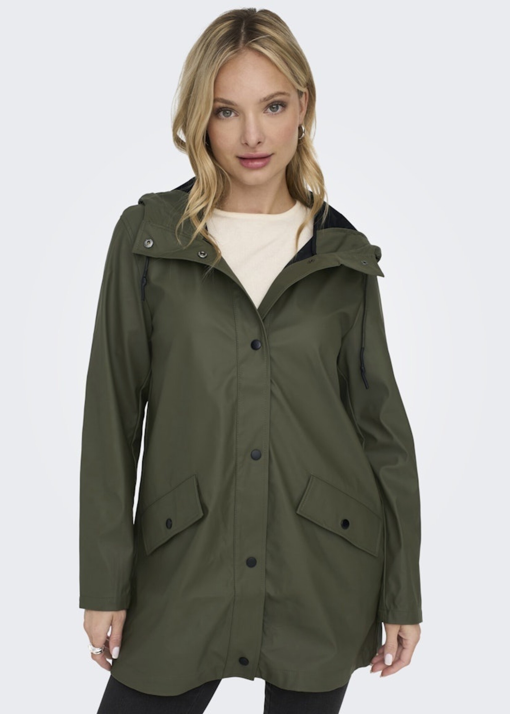 ONLY 15261734 ONLELISA