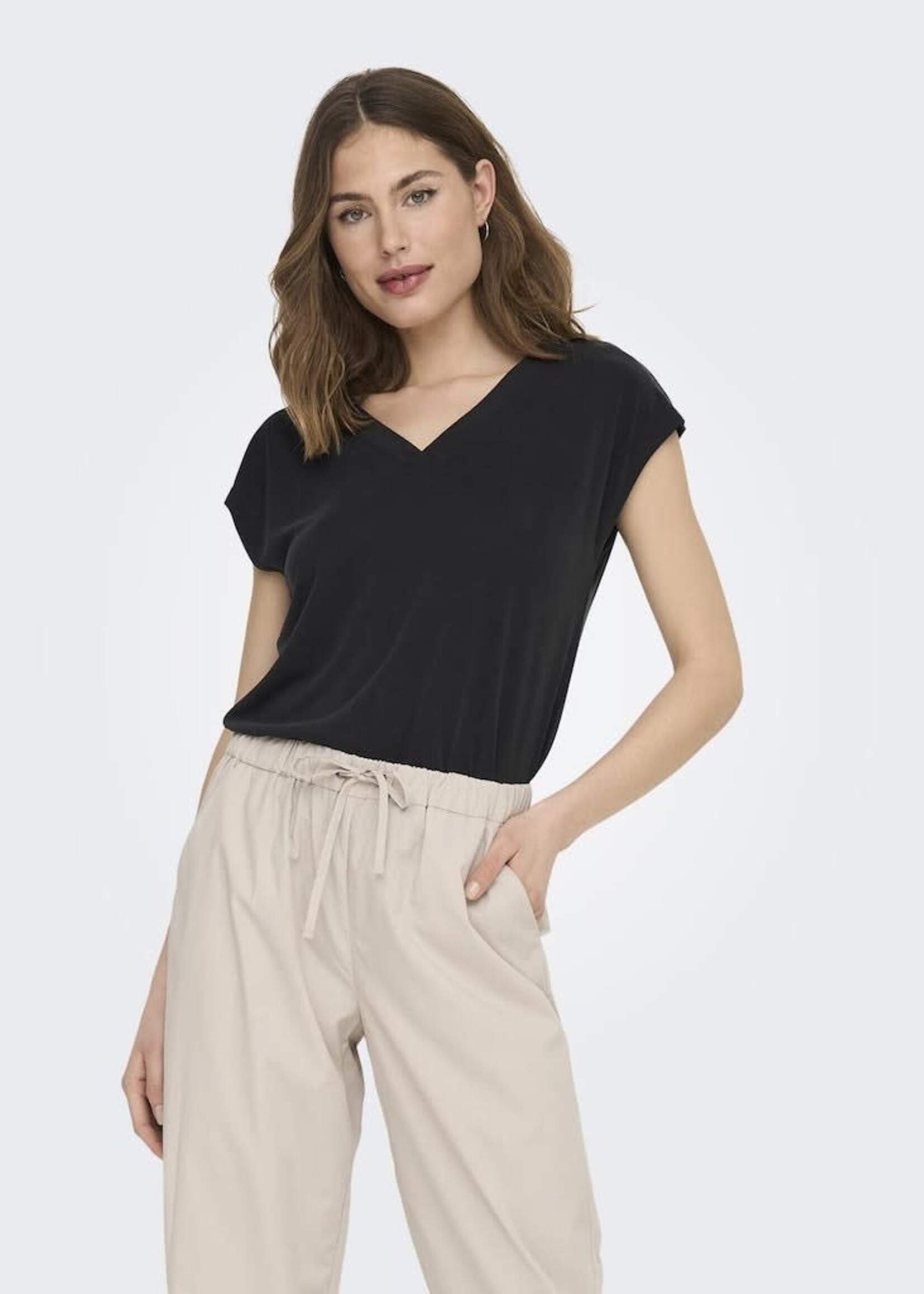 ONLY 15287041 ONLFREE