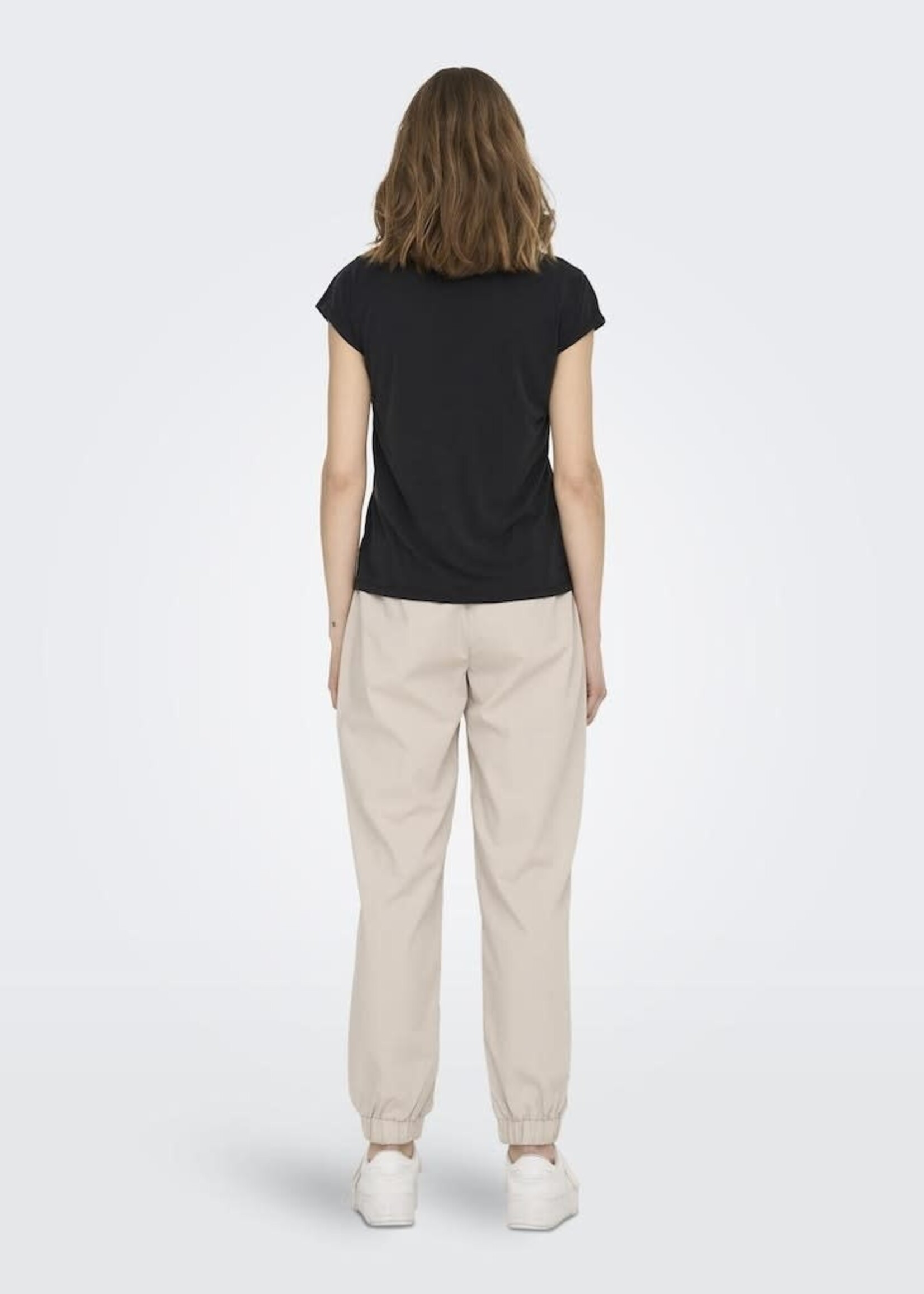 ONLY 15287041 ONLFREE