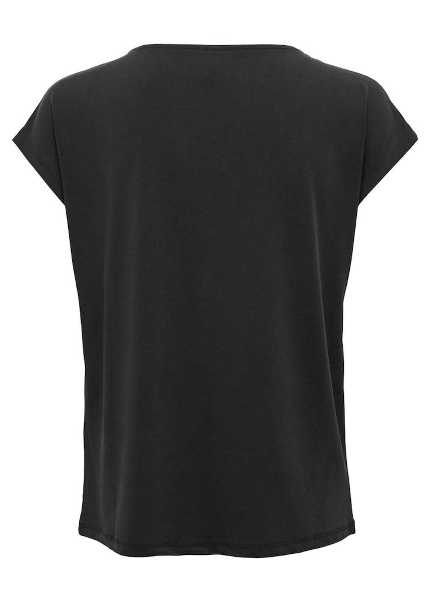 ONLY 15287041 ONLFREE