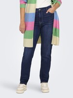 ONLY Carmakoma 15321075 CARSUI