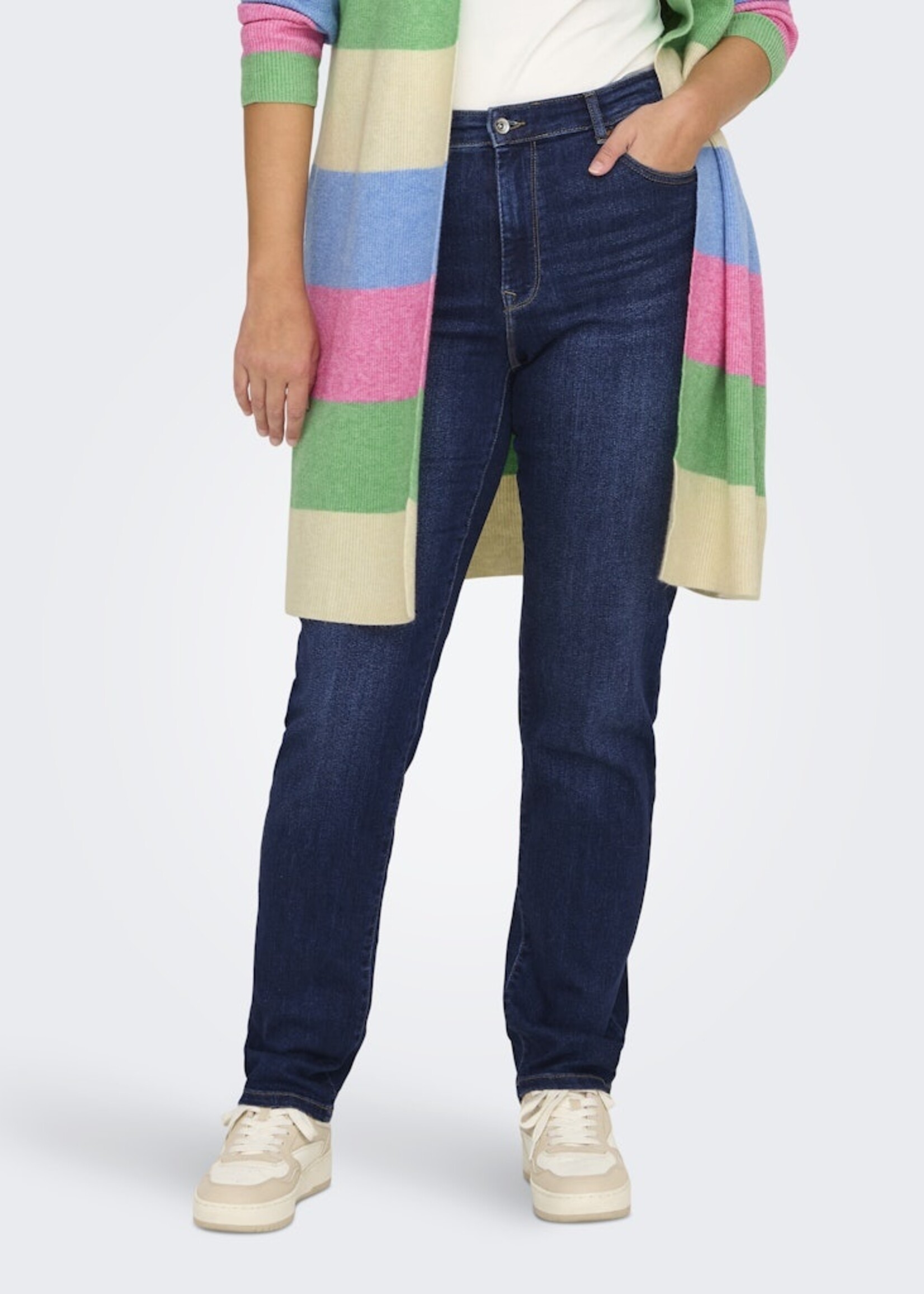 ONLY Carmakoma 15321075 CARSUI