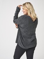 ONLY Carmakoma 15330671 CARMANIFESTA