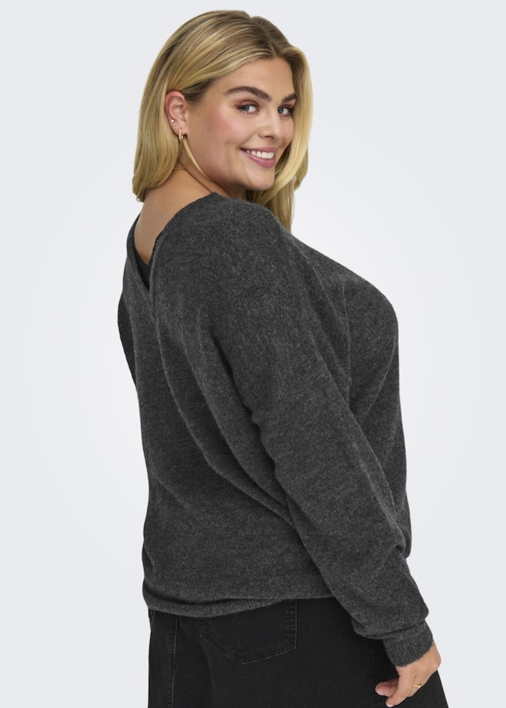 ONLY Carmakoma 15330671 CARMANIFESTA