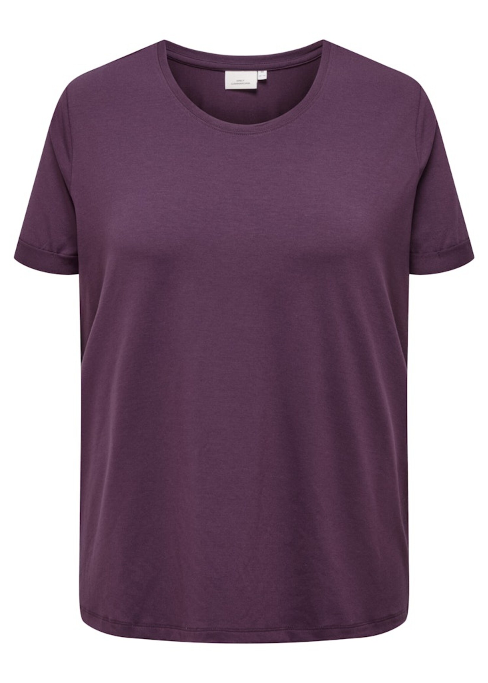 ONLY Carmakoma 15332082 CARMOSTER