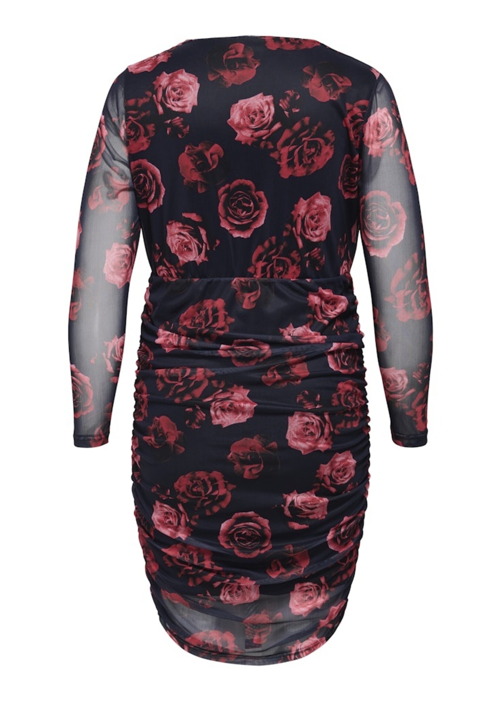 ONLY Carmakoma 15363139 CARROSETTA