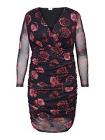 ONLY Carmakoma 15363139 CARROSETTA