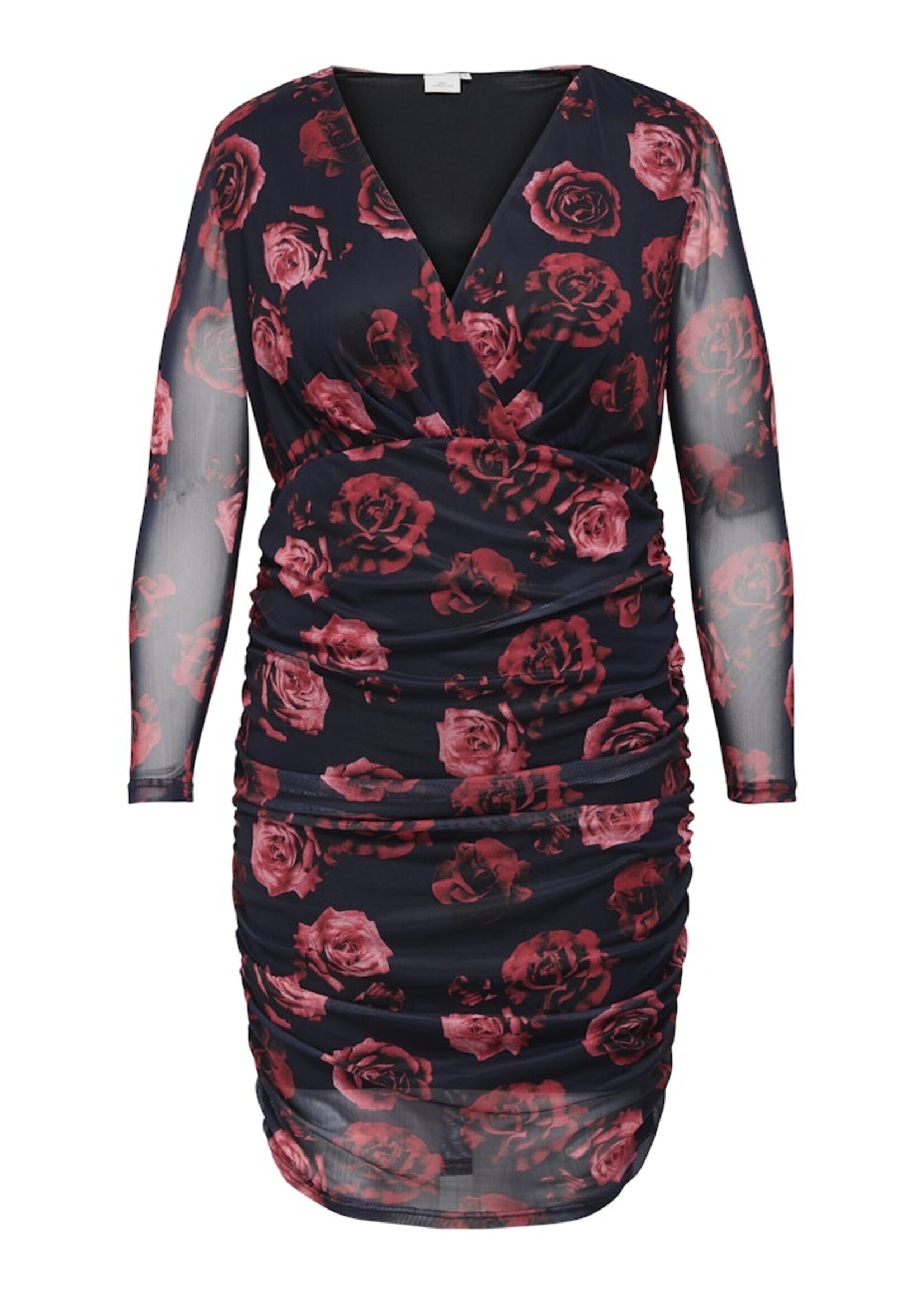 ONLY Carmakoma 15363139 CARROSETTA