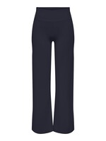 ONLY Play 15341663 ONPRYA