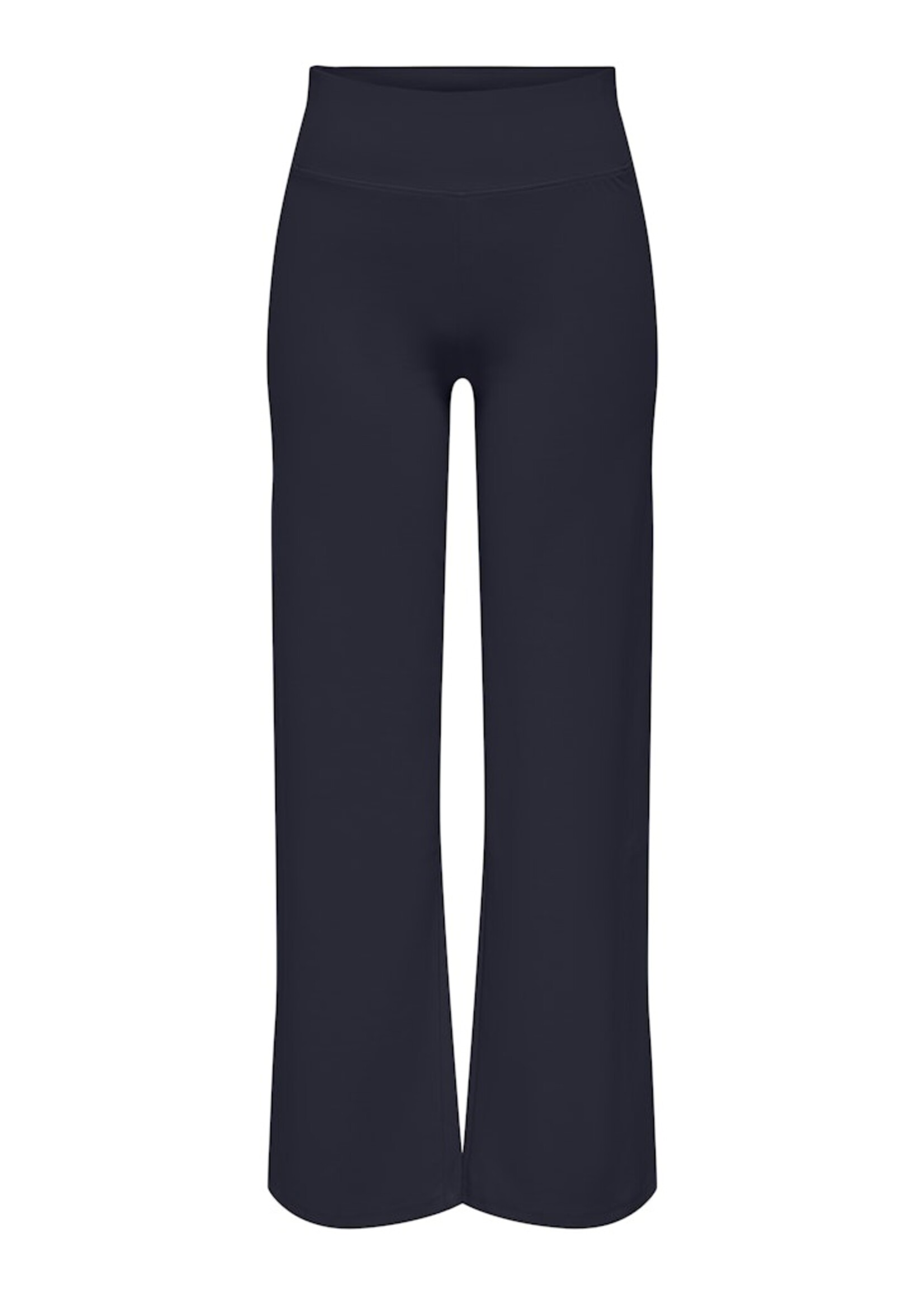 ONLY Play 15341663 ONPRYA