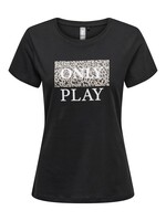 ONLY Play 15354511 ONPANYA