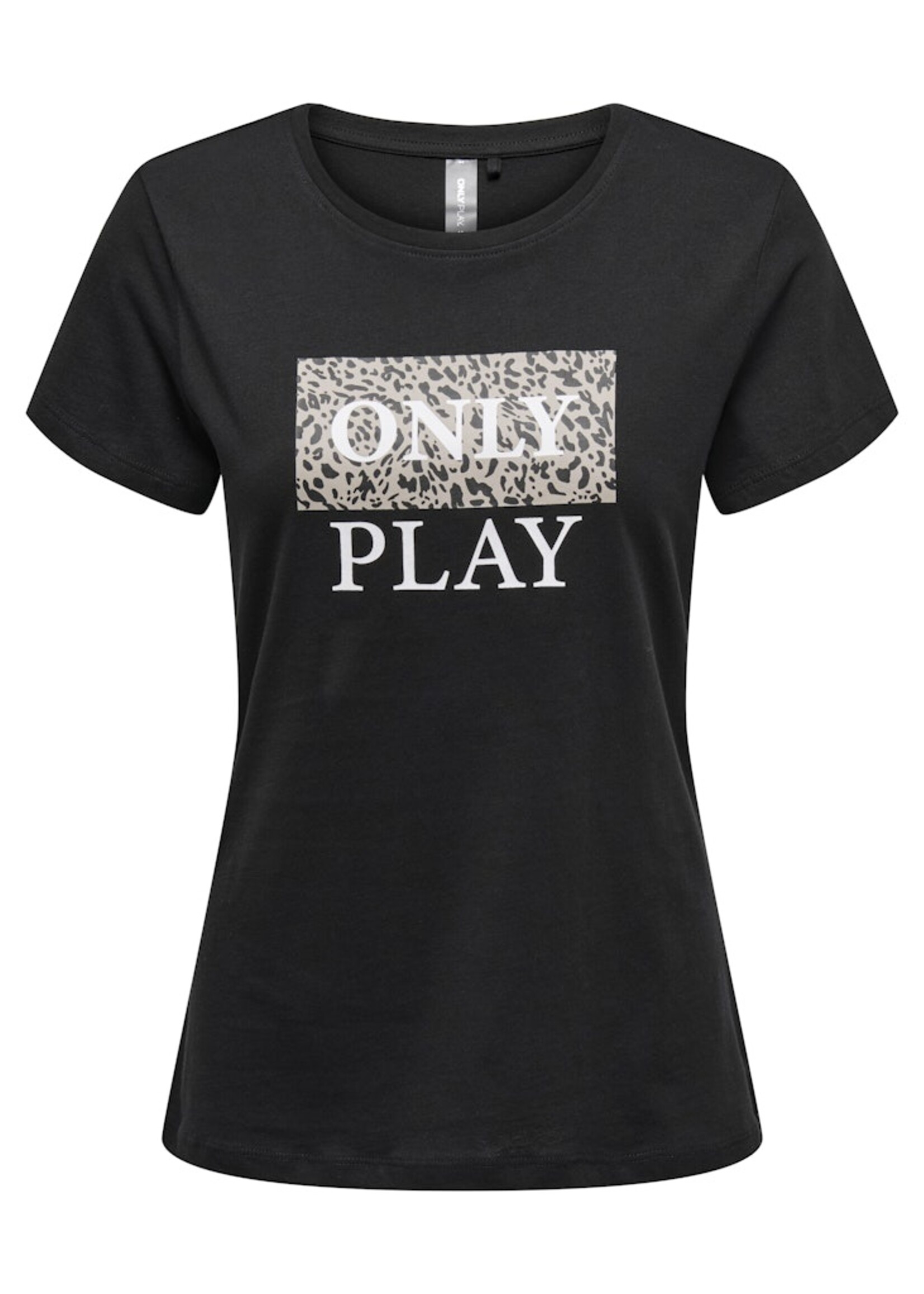 ONLY Play 15354511 ONPANYA