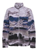 ONLY Play 15354981 ONPSIK