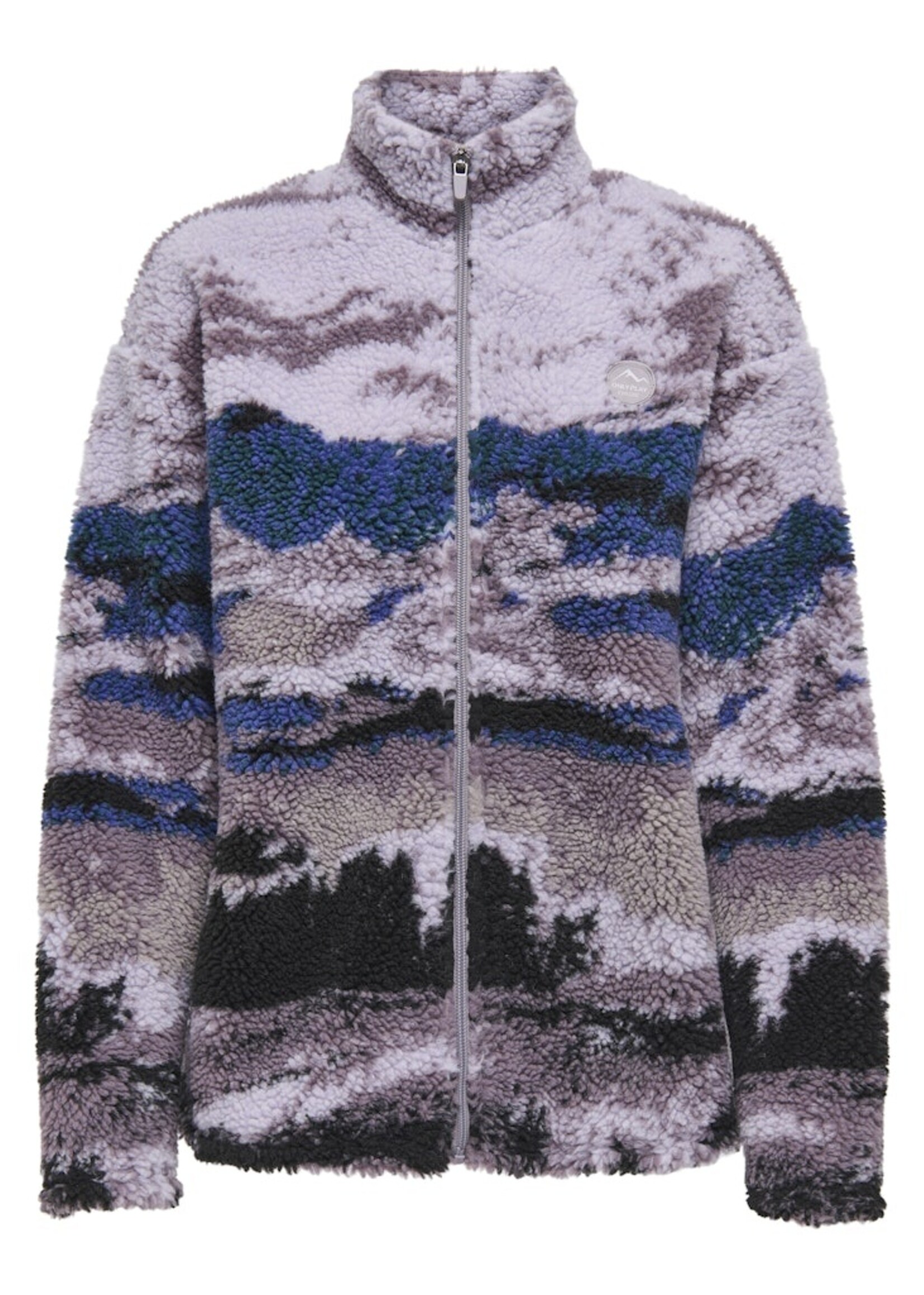 ONLY Play 15354981 ONPSIK