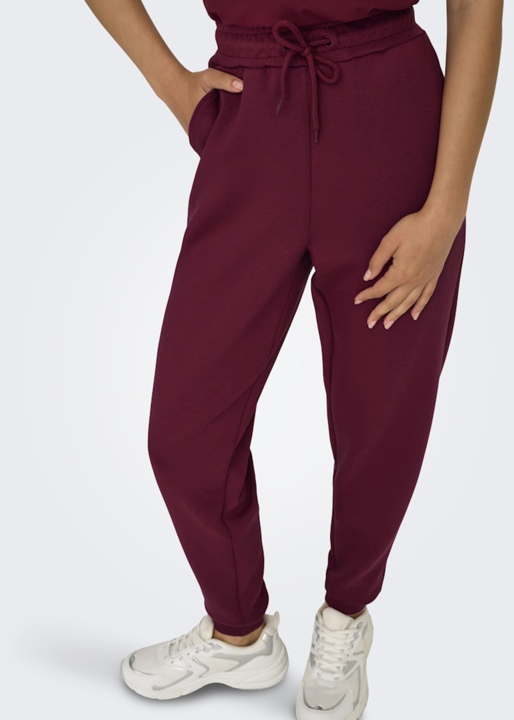 ONLY Play 15230209 ONPLOUNGE