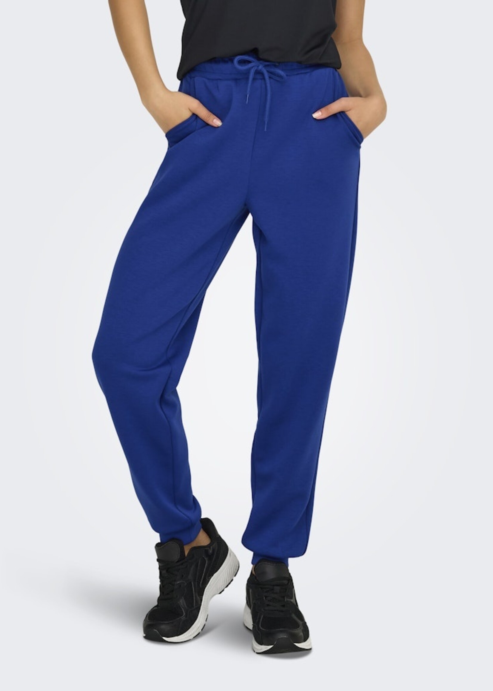 ONLY Play 15230209 ONPLOUNGE