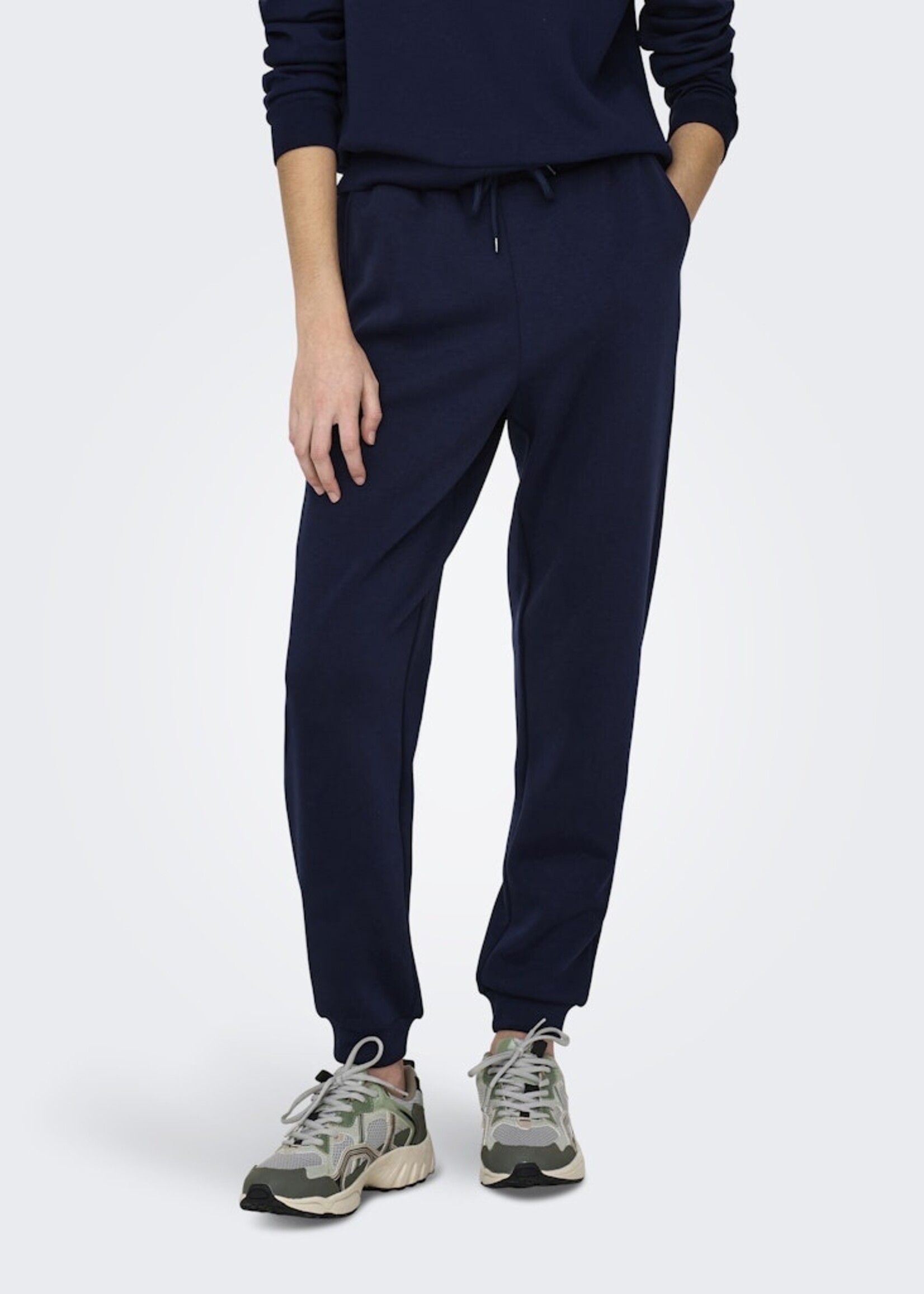 ONLY Play 15230209 ONPLOUNGE