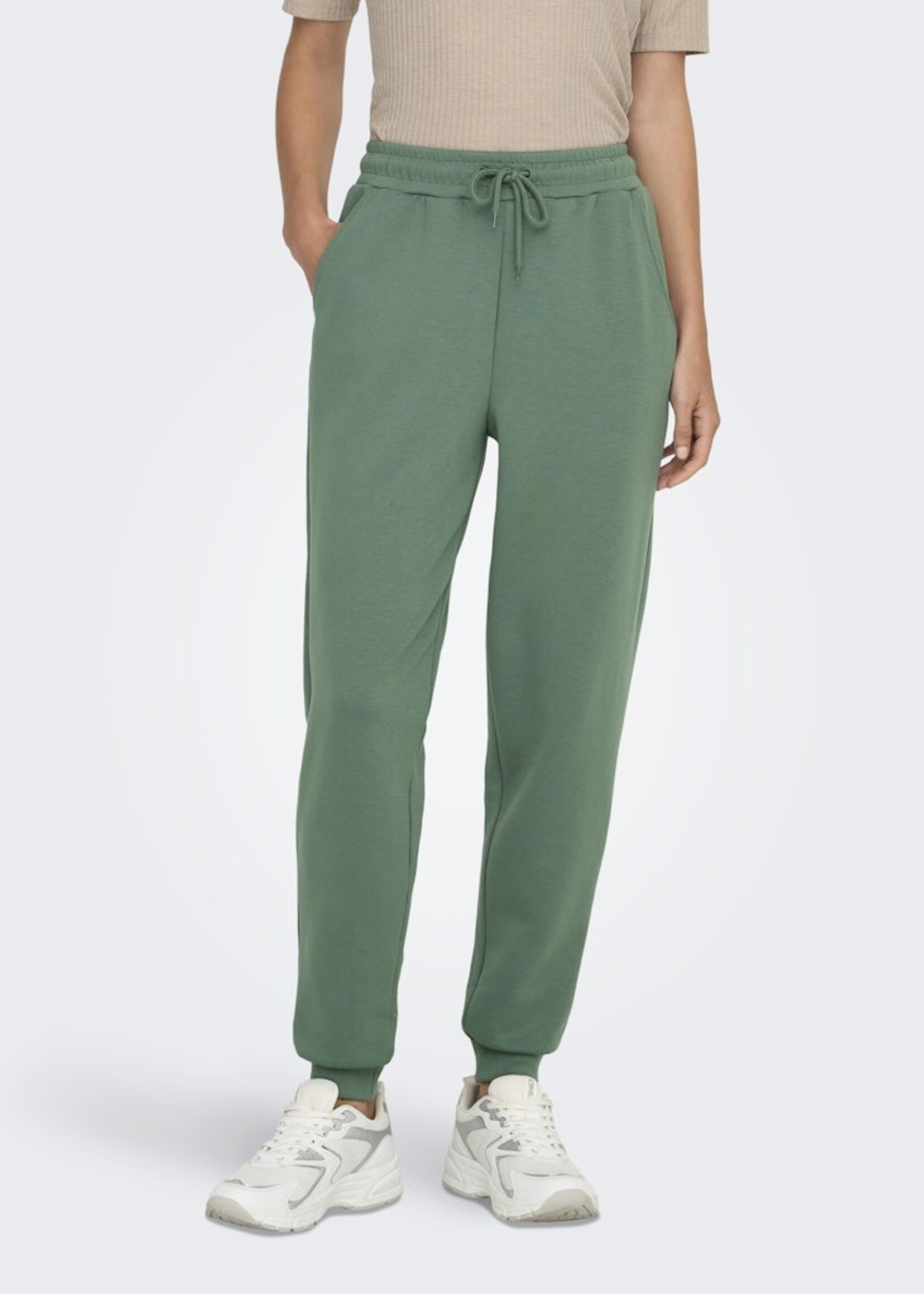 ONLY Play 15230209 ONPLOUNGE