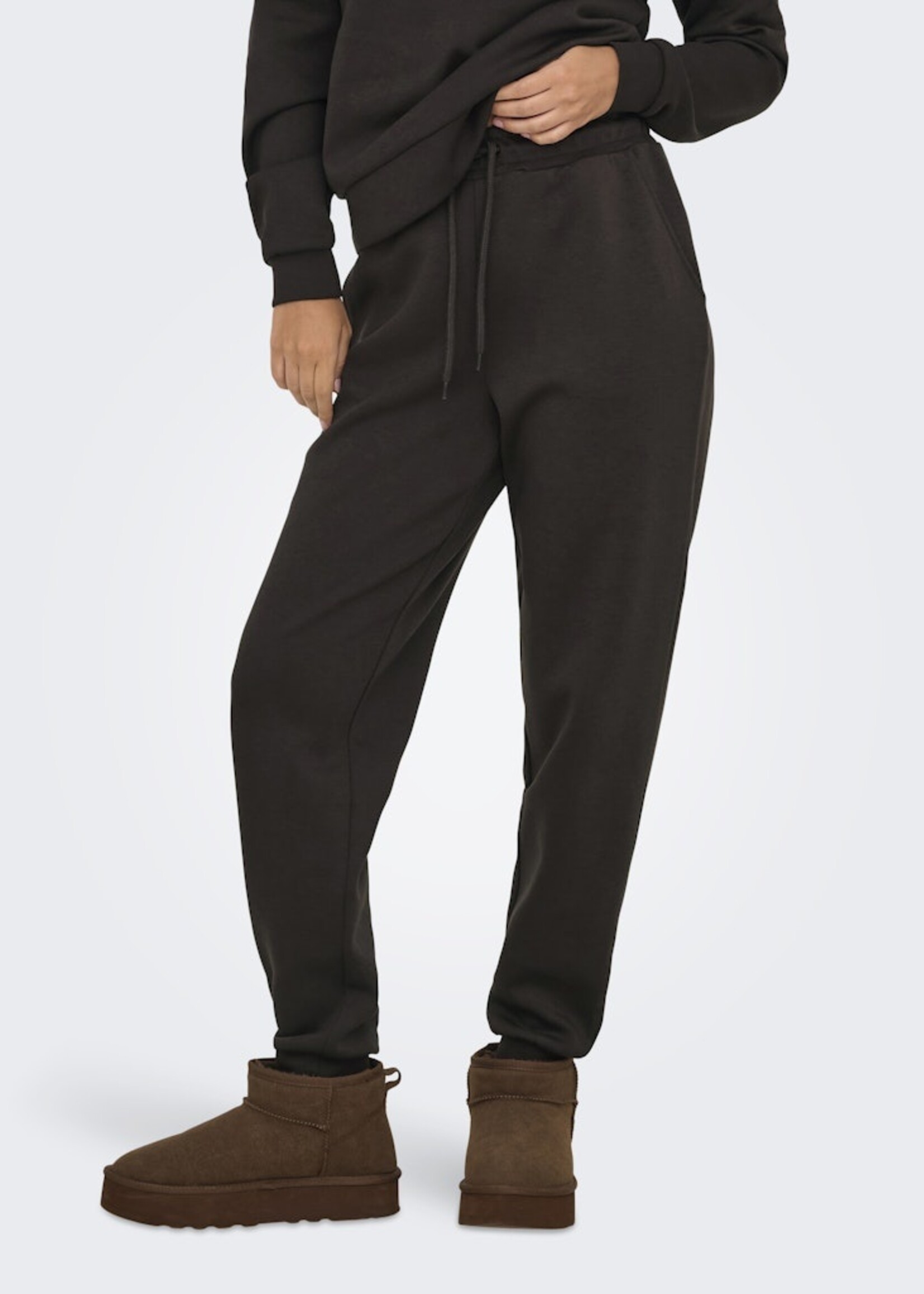 ONLY Play 15230209 ONPLOUNGE