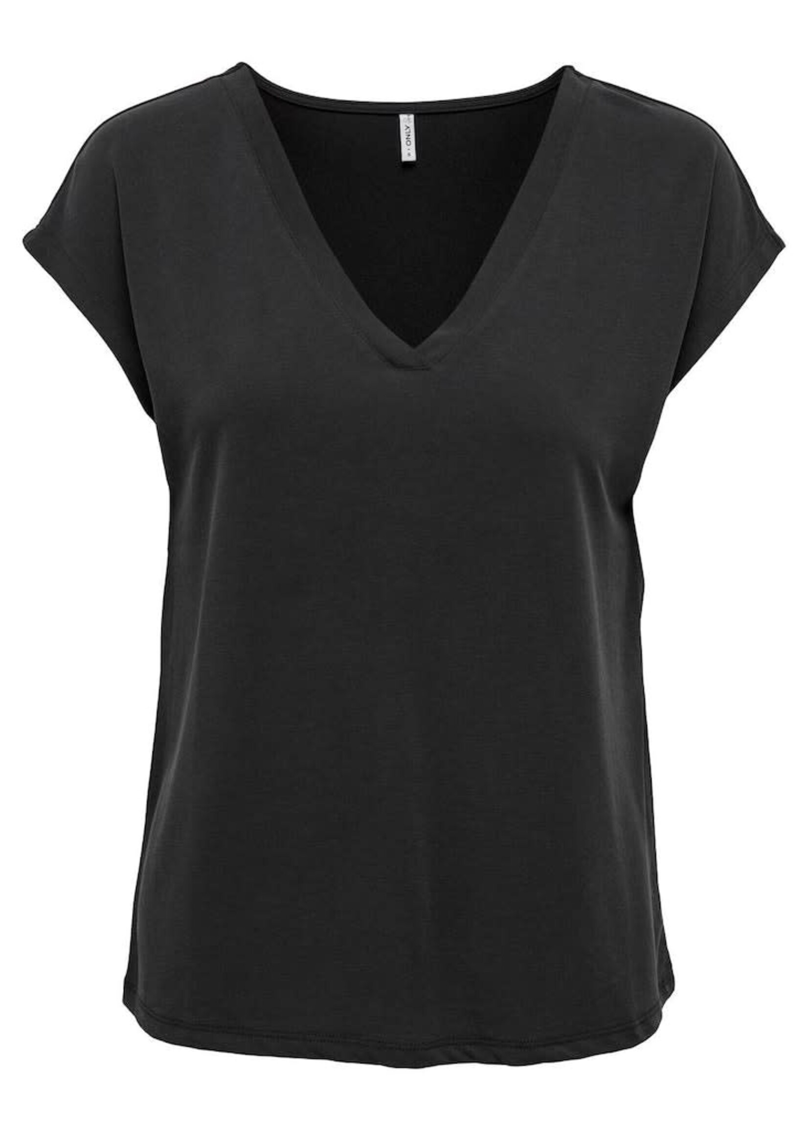 ONLY 15287041 ONLFREE