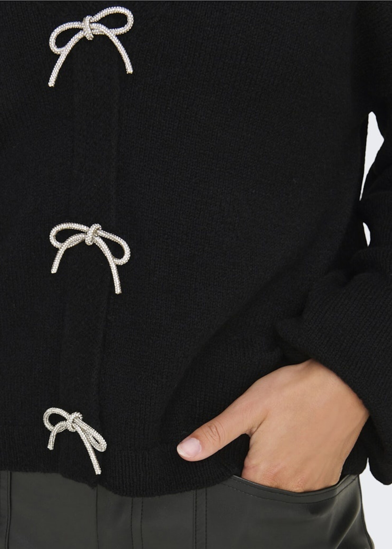 ONLY 15343634 ONLDONNA