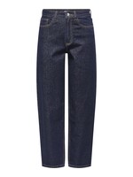 ONLY 15356761 ONLEMILY