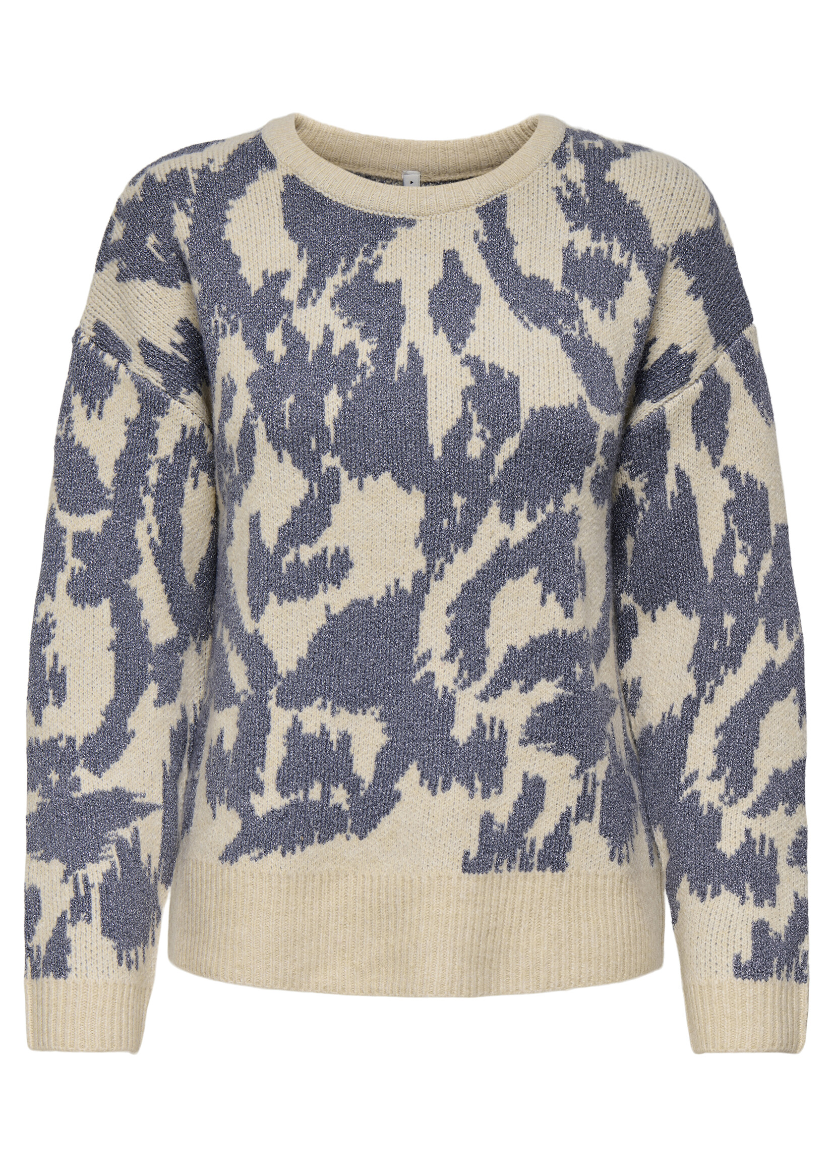 ONLY 15353238 ONLGIGI