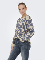 ONLY 15353238 ONLGIGI