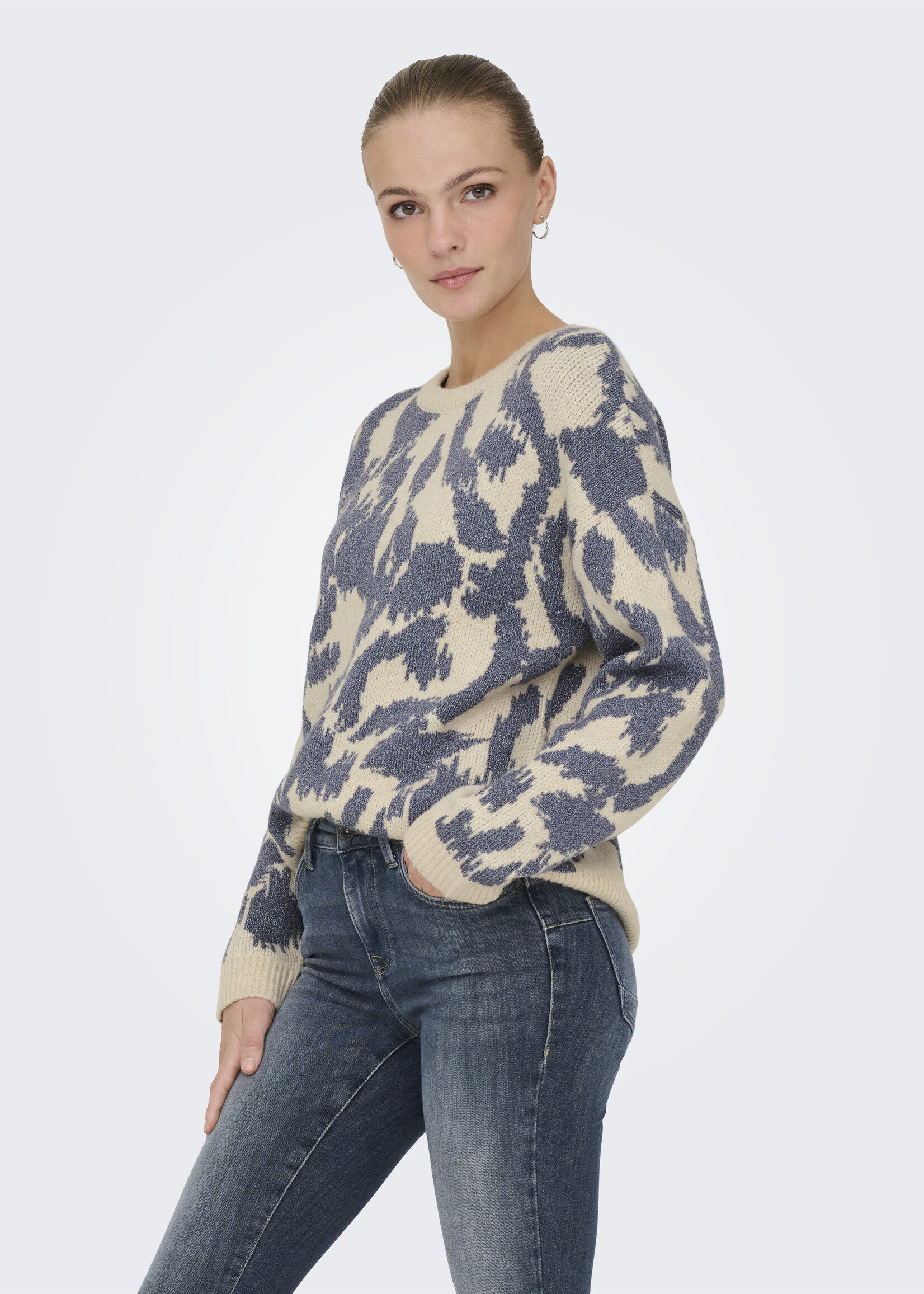 ONLY 15353238 ONLGIGI