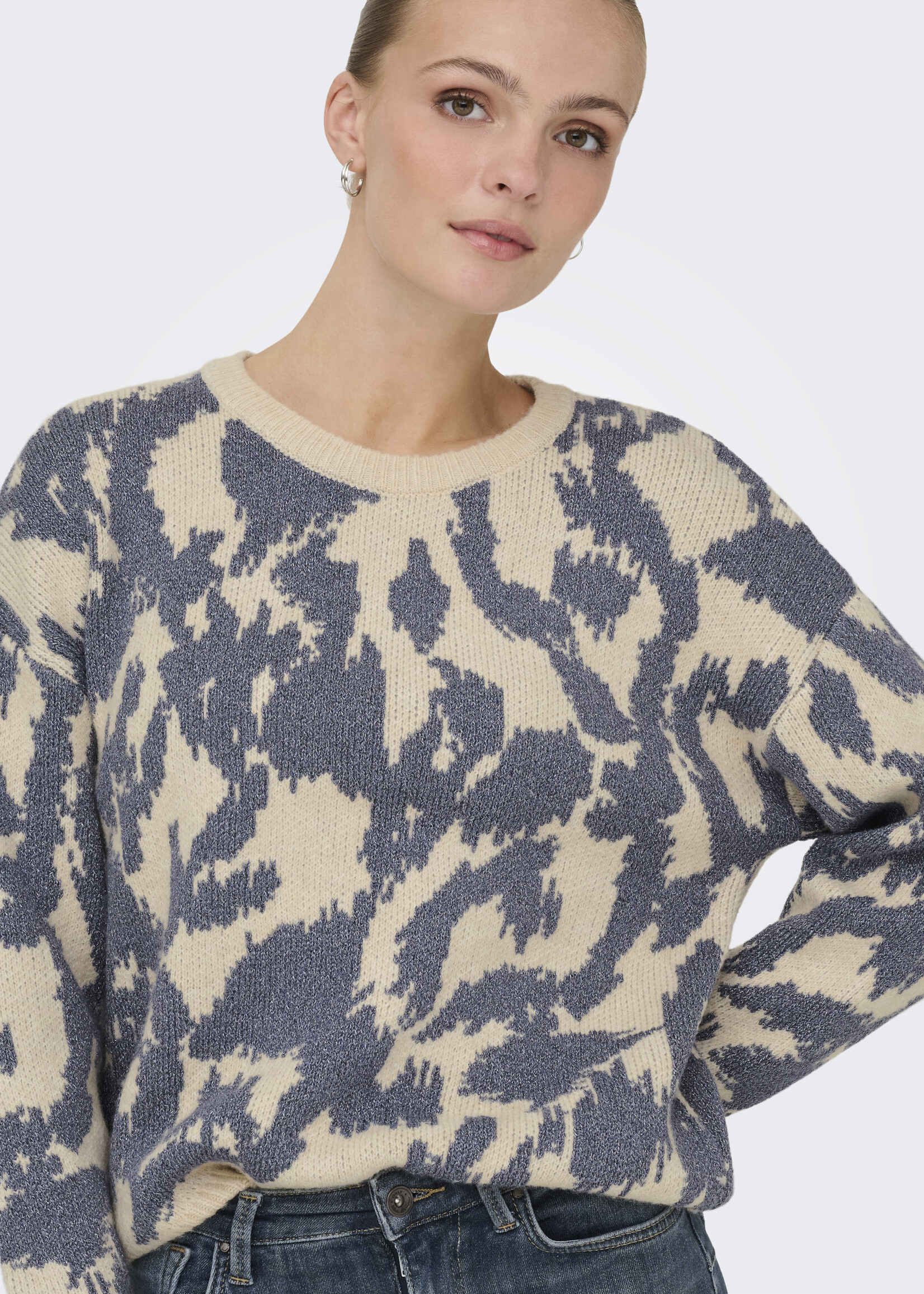 ONLY 15353238 ONLGIGI