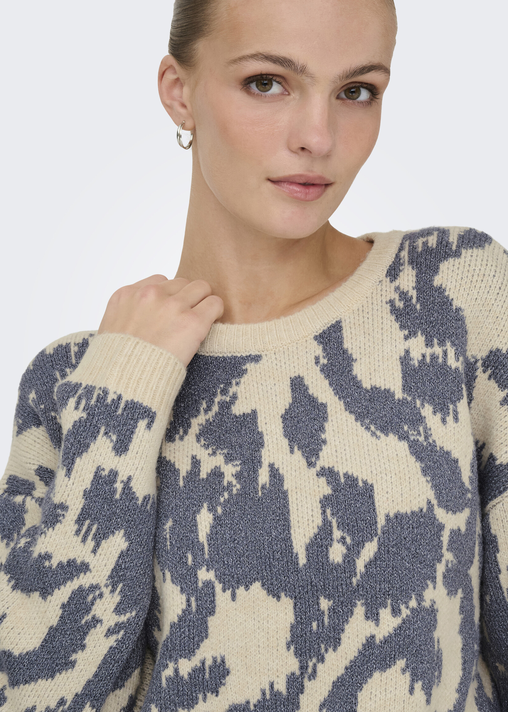 ONLY 15353238 ONLGIGI