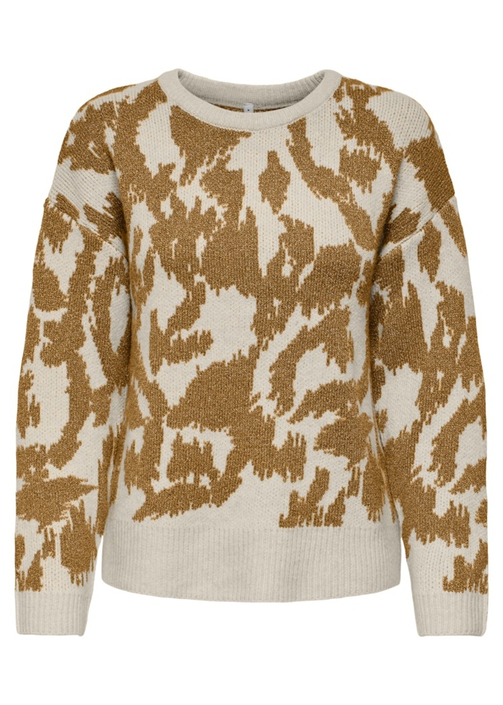 ONLY 15353238 ONLGIGI