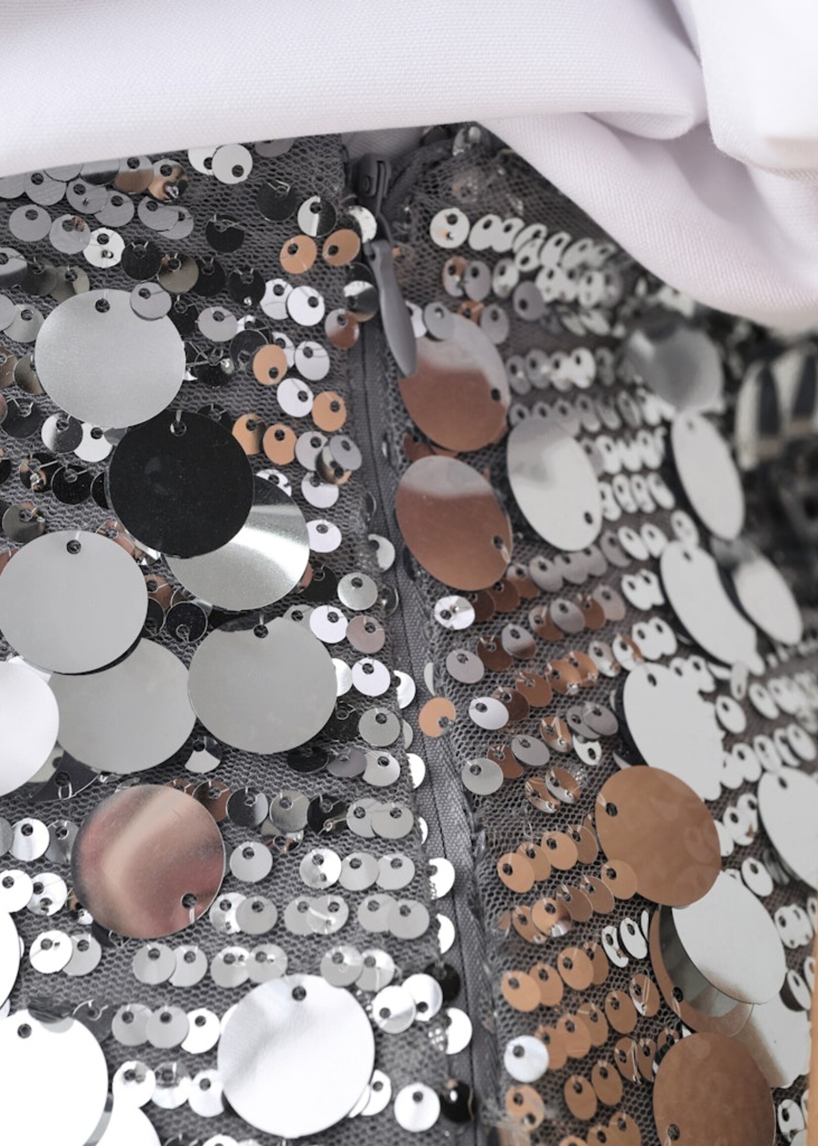 ONLY 15336231 ONLJADEL