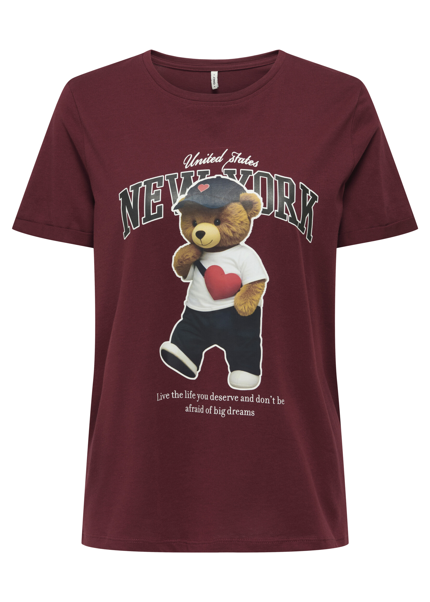 ONLY 15362081 ONLLINA