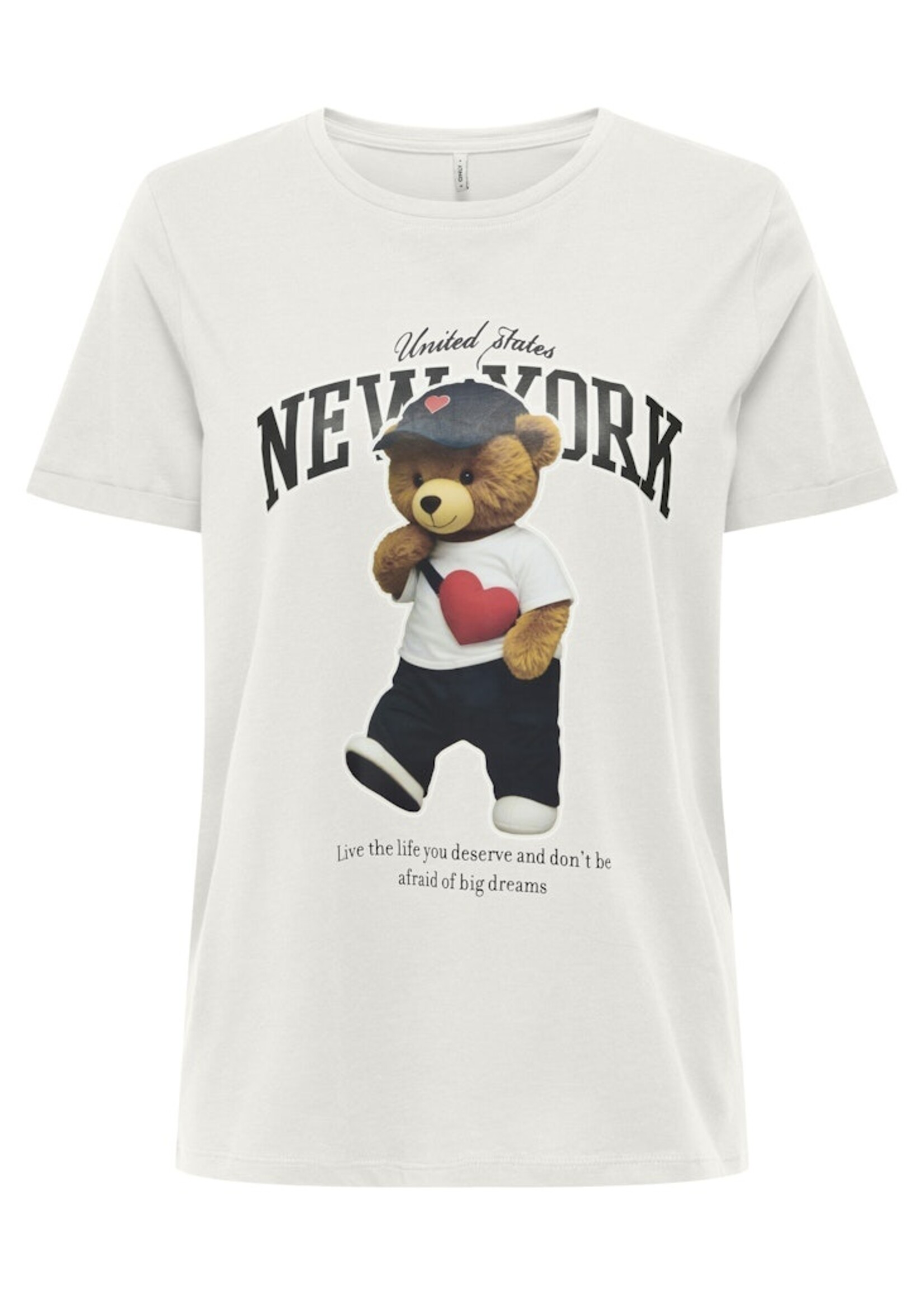 ONLY 15362081 ONLLINA