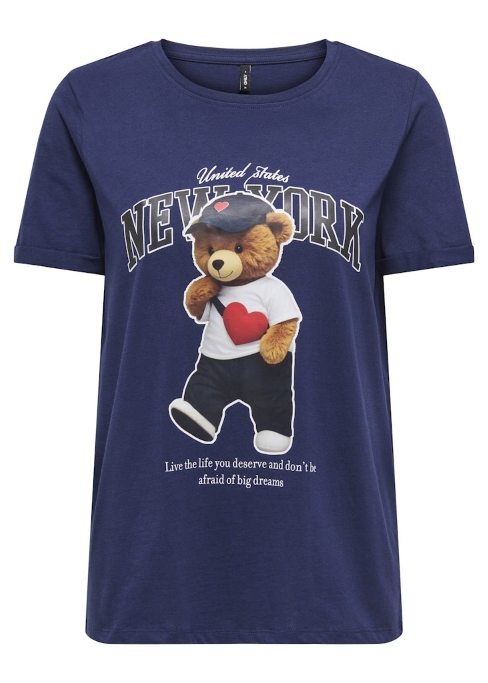 ONLY 15362081 ONLLINA