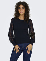 ONLY 15353189 ONLPERRY