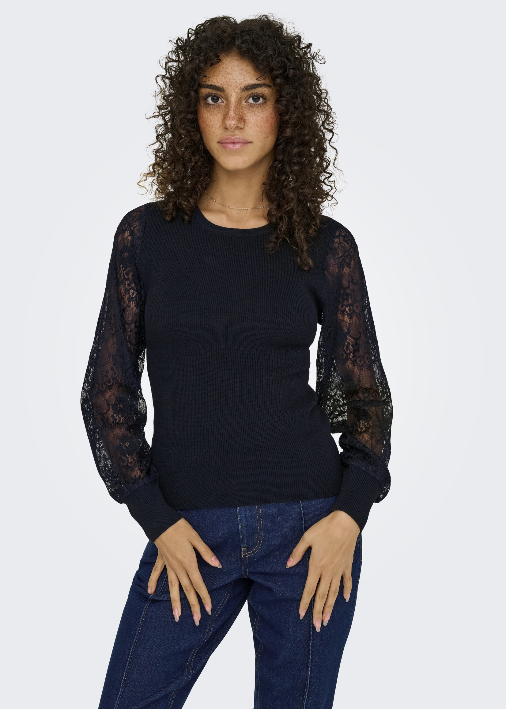 ONLY 15353189 ONLPERRY