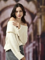 ONLY 15352271 ONLLUNA