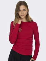 ONLY 15365605 ONLFREE