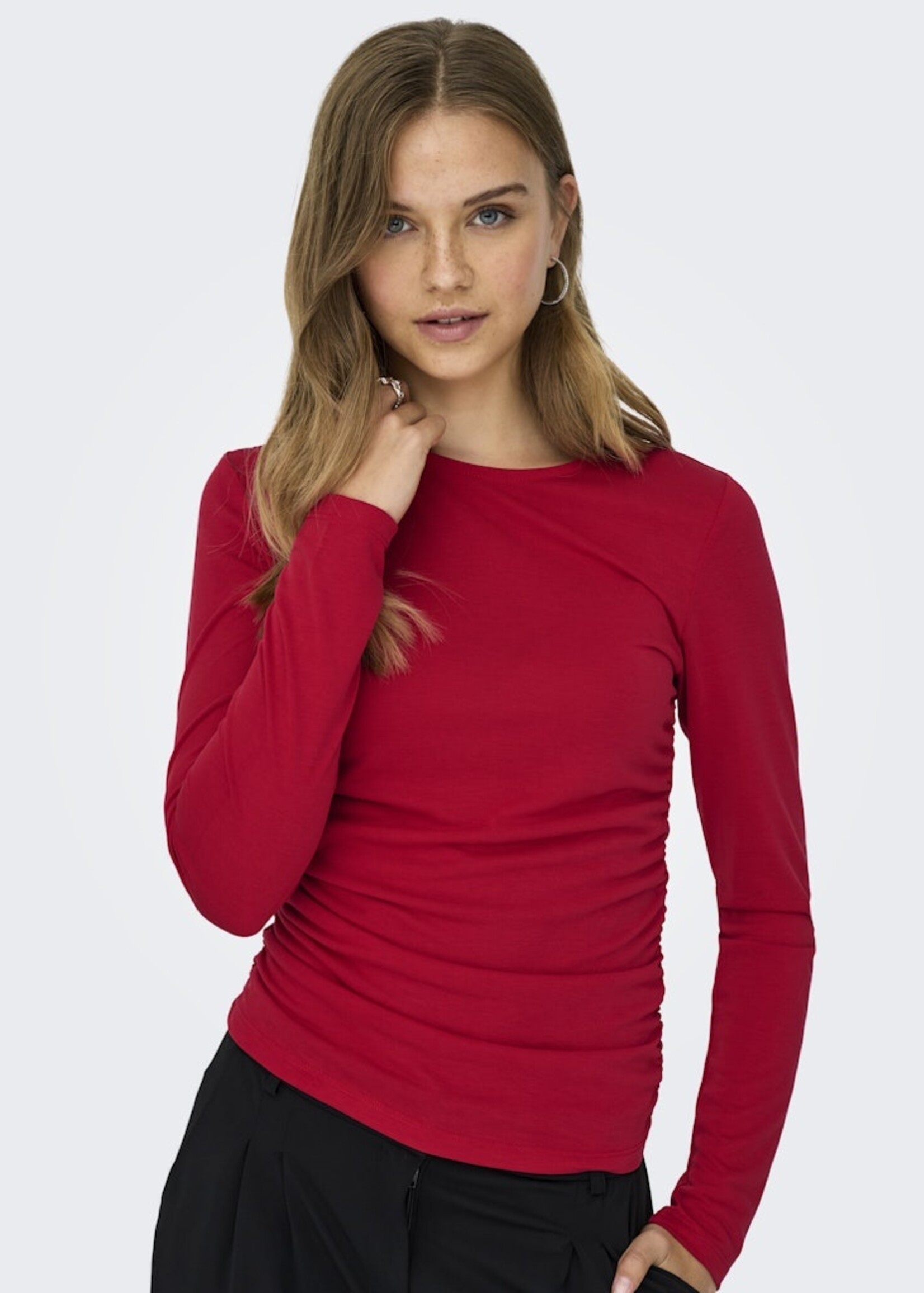 ONLY 15365605 ONLFREE