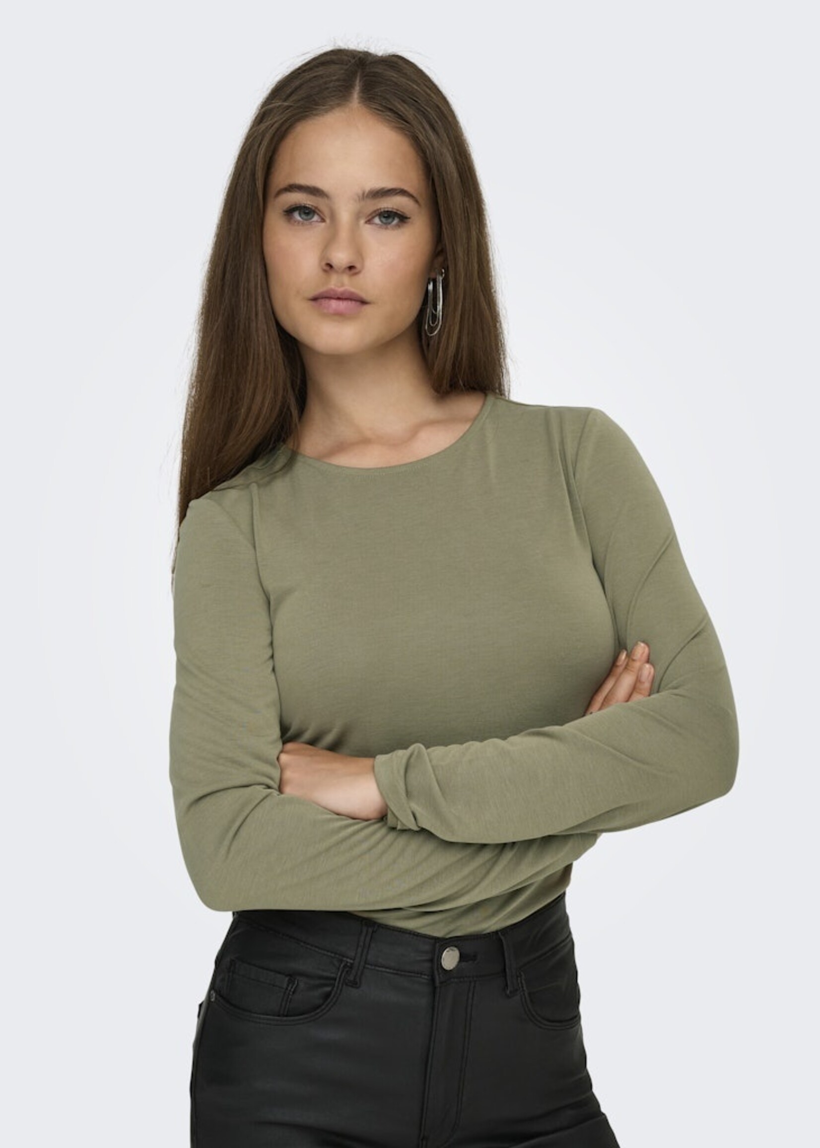 ONLY 15365605 ONLFREE