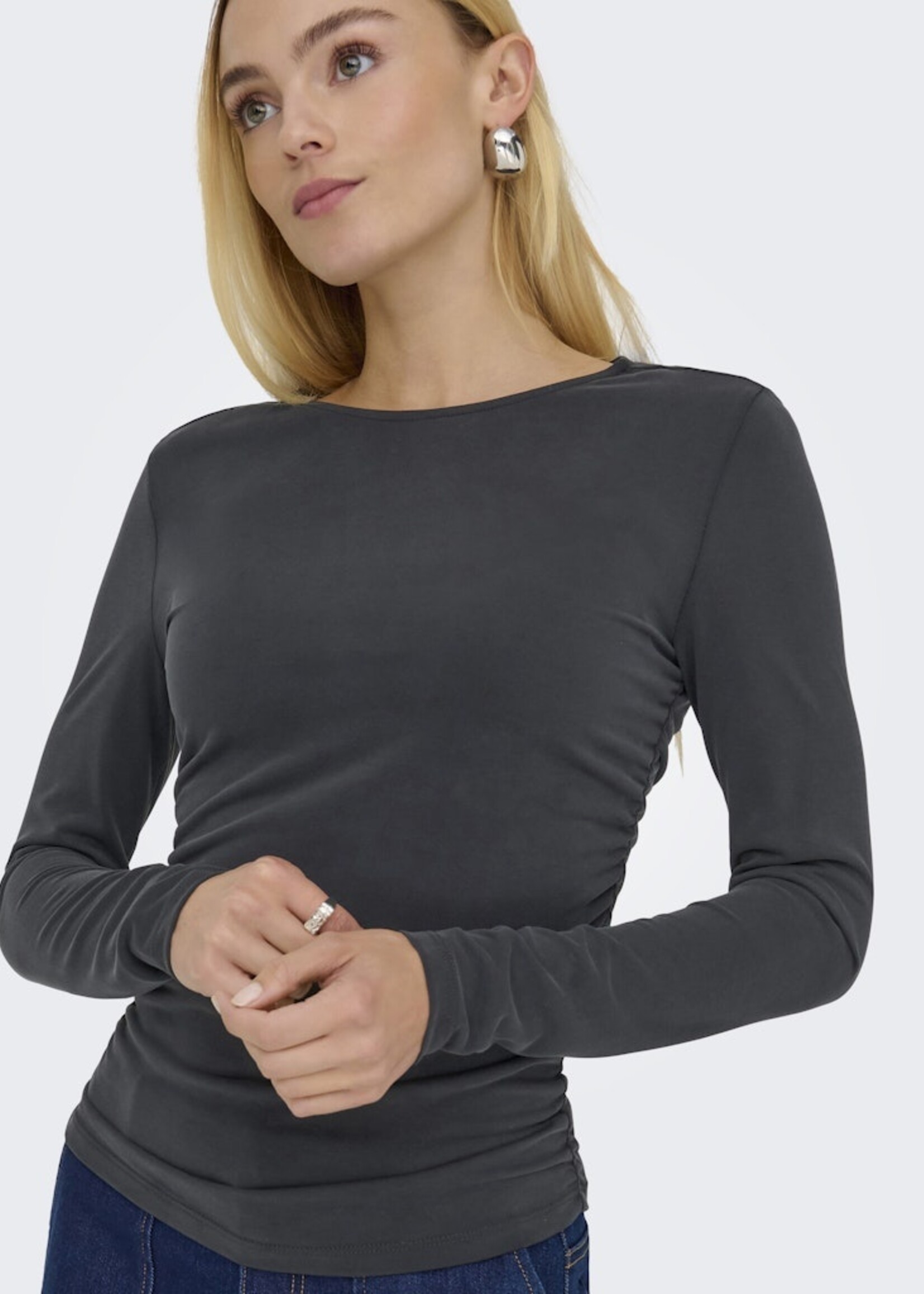 ONLY 15365605 ONLFREE