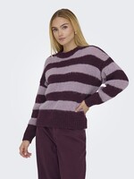 ONLY 15371829 ONLCAMEL