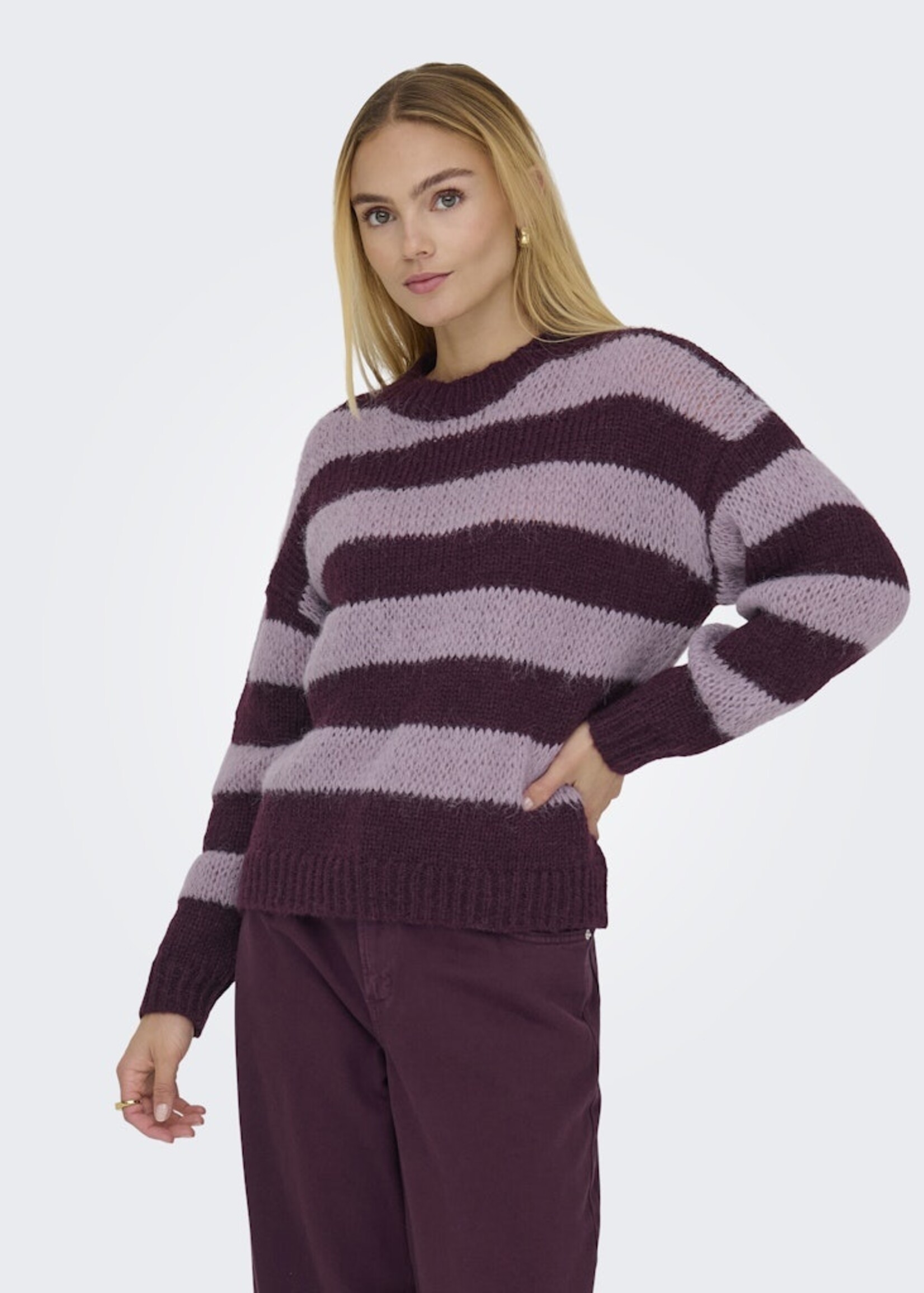 ONLY 15371829 ONLCAMEL