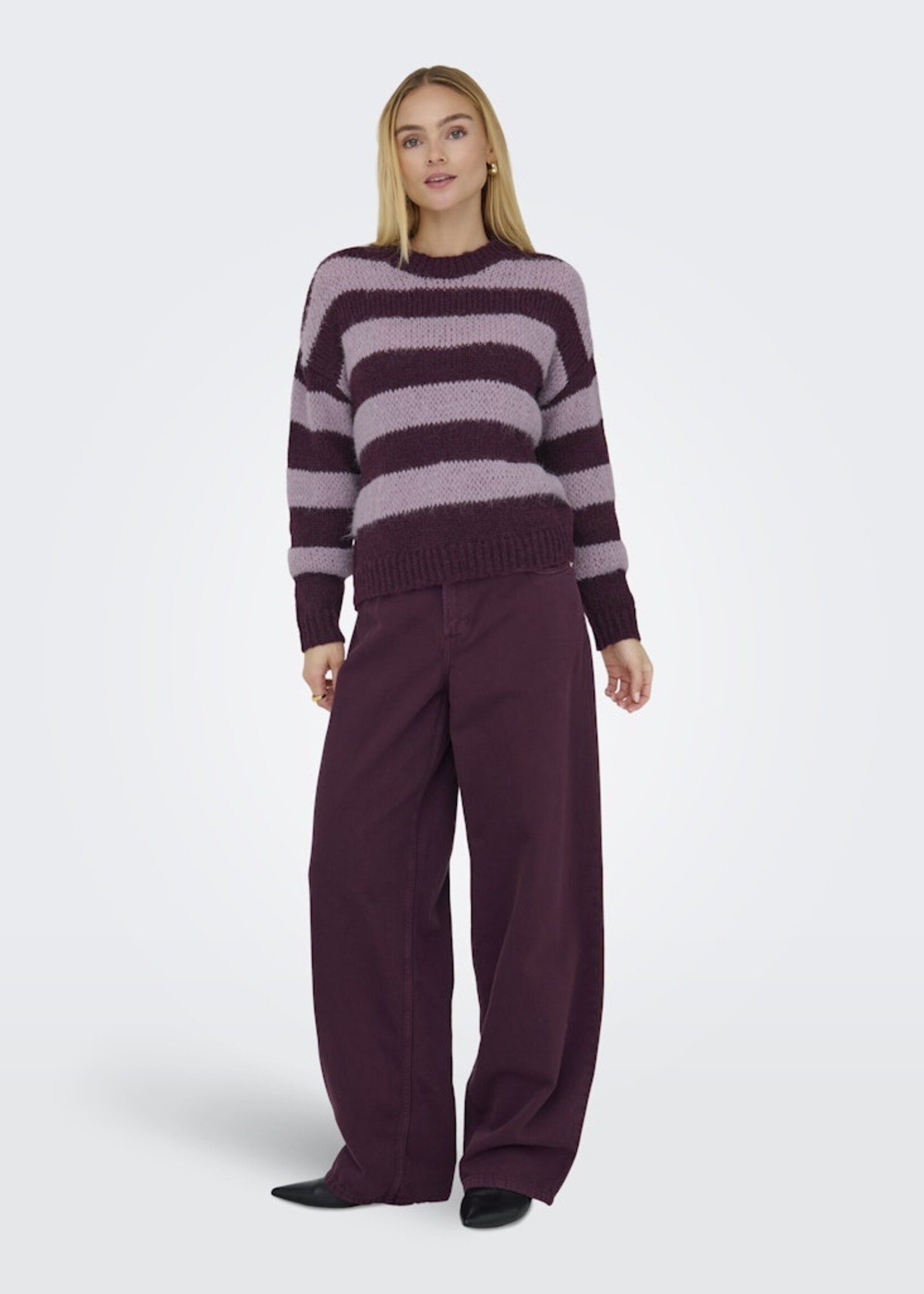 ONLY 15371829 ONLCAMEL