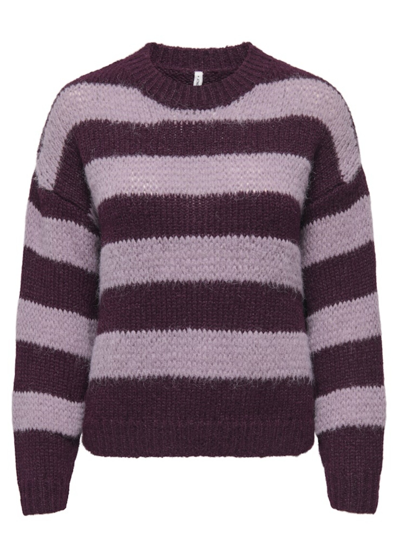 ONLY 15371829 ONLCAMEL