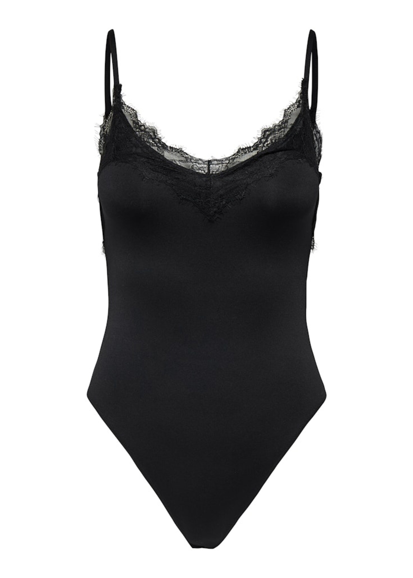 ONLY 15359719 ONLLIMONNA