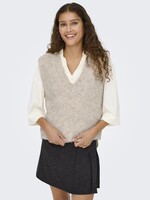 ONLY 15358568 ONLGILA