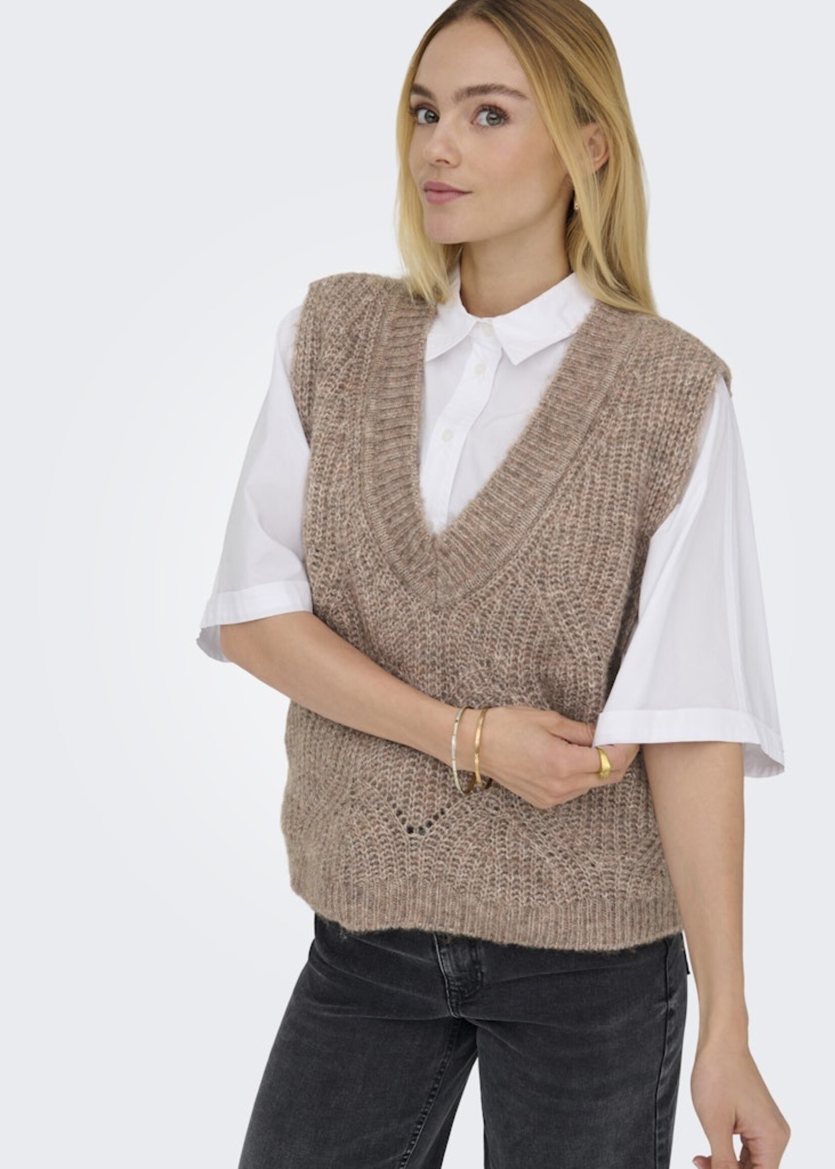 ONLY 15358568 ONLGILA